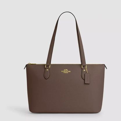 Gallery Tote Bag *PREVENTA*