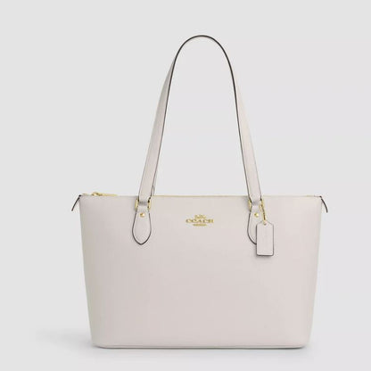 Gallery Tote Bag *PREVENTA*