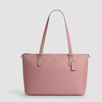 Gallery Tote Bag *PREVENTA*