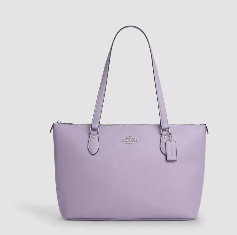 Gallery Tote Bag *PREVENTA*