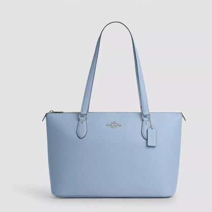 Gallery Tote Bag *PREVENTA*