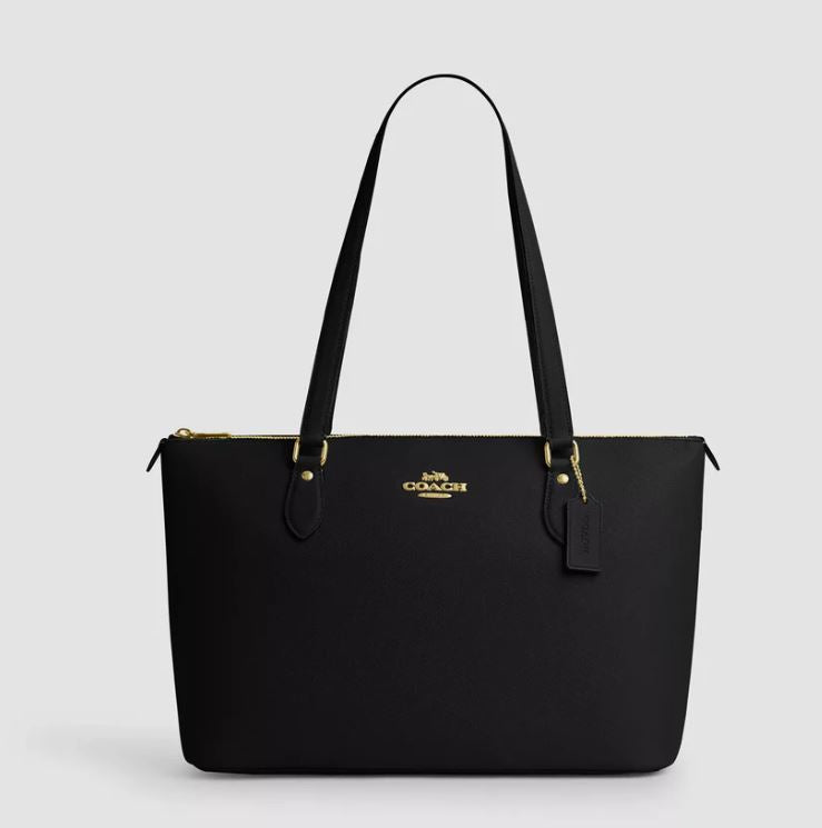 Gallery Tote Bag *PREVENTA*