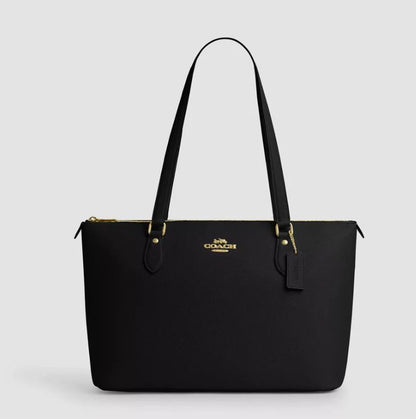 Gallery Tote Bag *PREVENTA*