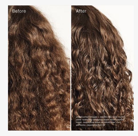 Súperisima Discovery Hair Kit-PREVENTA