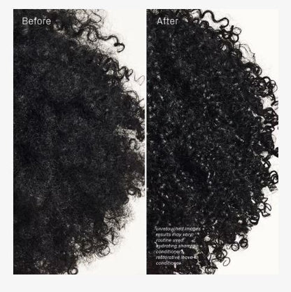 Súperisima Discovery Hair Kit-PREVENTA