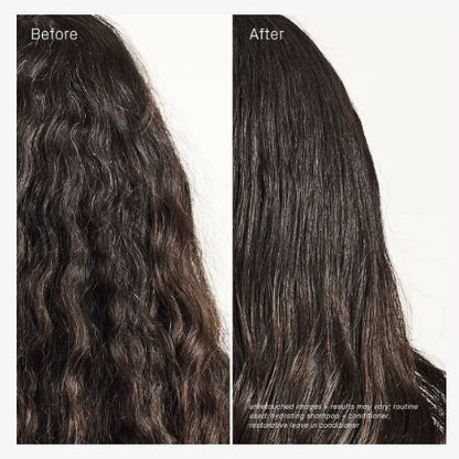 Súperisima Discovery Hair Kit-PREVENTA