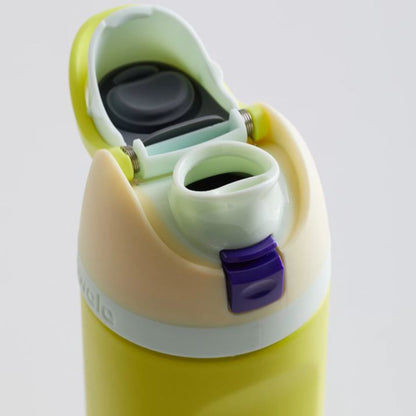 Lemon Limeade Owala 24 oz *PREVENTA*