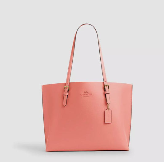 Mollie Tote Bag *PREVENTA*