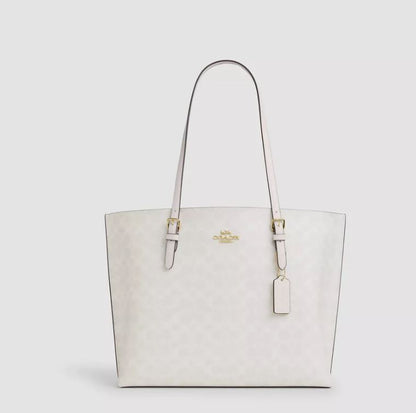 Mollie Tote Bag *PREVENTA*