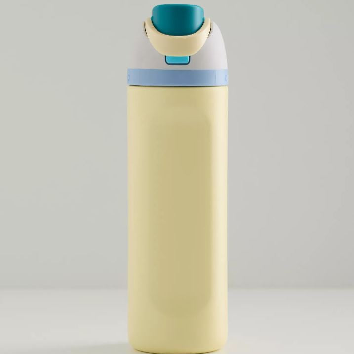 Sunny Daze Owala 24 oz *PREVENTA*