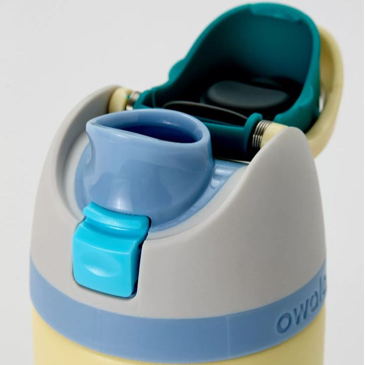 Sunny Daze Owala 24 oz *PREVENTA*