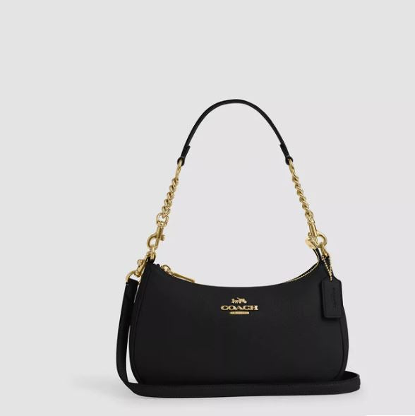 Teri Shoulder Bag *PREVENTA*