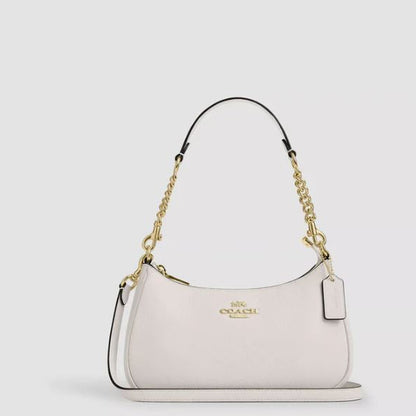 Teri Shoulder Bag *PREVENTA*