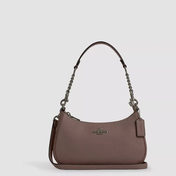 Teri Shoulder Bag *PREVENTA*