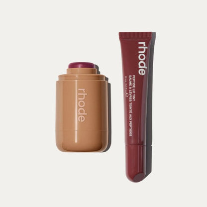 The Duos Rhode *PREVENTA*