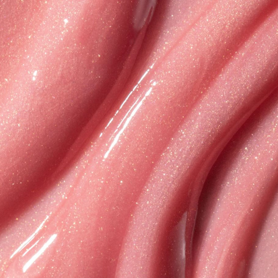 Summer Fridays - Lip Butter Balm *Preventa*