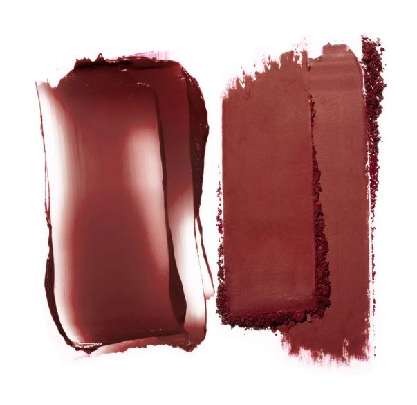 Double-Take Crème & Powder Blush Duo-Patrick Ta Beauty *PREVENTA*