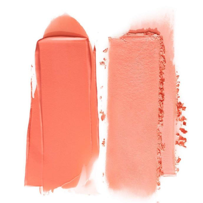 Double-Take Crème & Powder Blush Duo-Patrick Ta Beauty *PREVENTA*