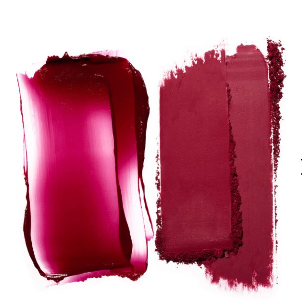 Double-Take Crème & Powder Blush Duo-Patrick Ta Beauty *PREVENTA*