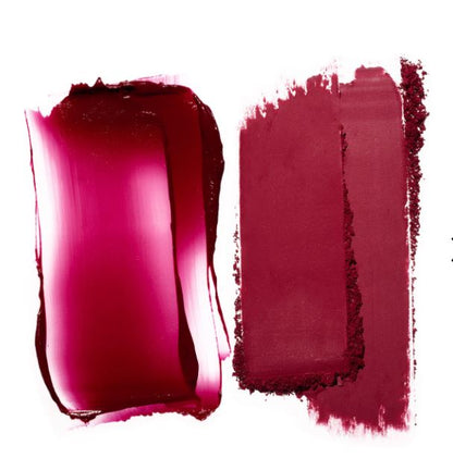 Double-Take Crème & Powder Blush Duo-Patrick Ta Beauty *PREVENTA*