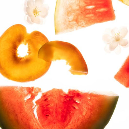 Disney & Touchland Set *PREVENTA*