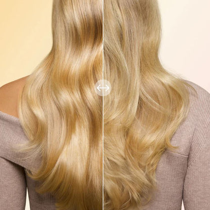 Honey Gloss Mask -Gisou *PREVENTA*