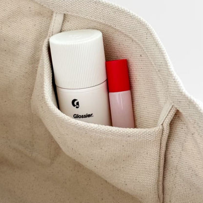 Glossier Utility Bag *PREVENTA*