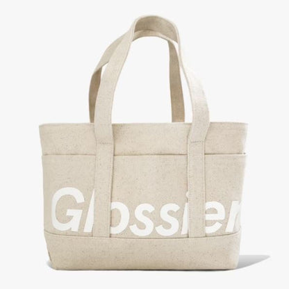 Glossier Utility Bag *PREVENTA*