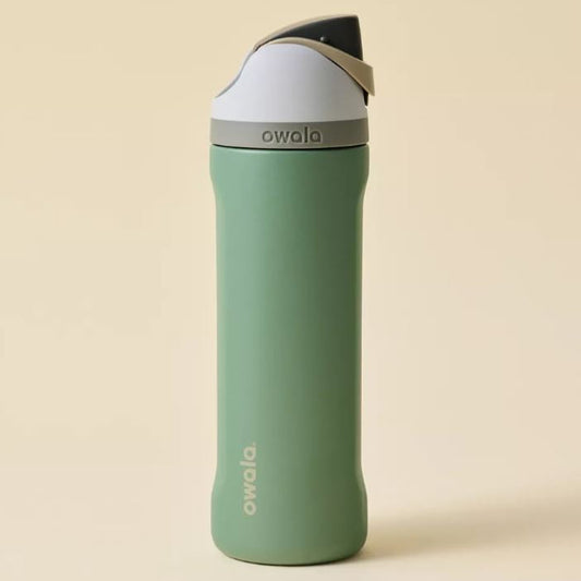 Greenhouse Owala 24 oz *PREVENTA*