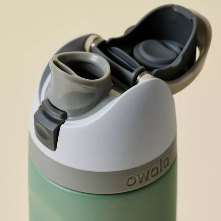 Greenhouse Owala 24 oz *PREVENTA*