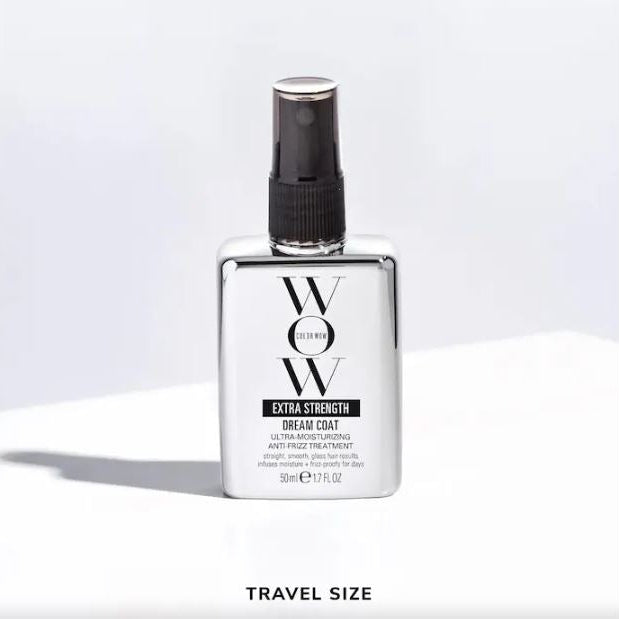 Holiday Hair Must Haves Gift Set *PREVENTA*