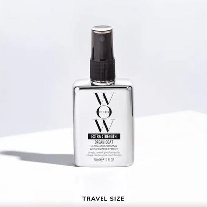 Holiday Hair Must Haves Gift Set *PREVENTA*