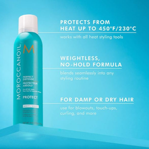 Holiday Hair Must Haves Gift Set *PREVENTA*