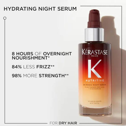 Holiday Hair Must Haves Gift Set *PREVENTA*