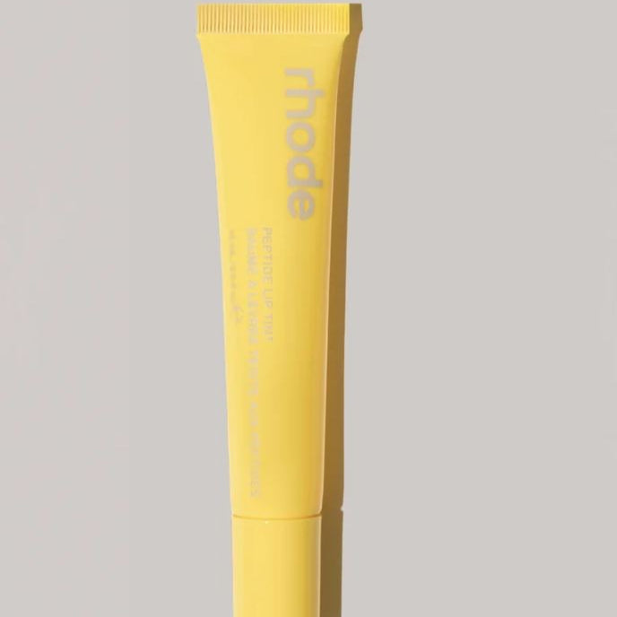 The Peptide Lip Tint *PREVENTA*