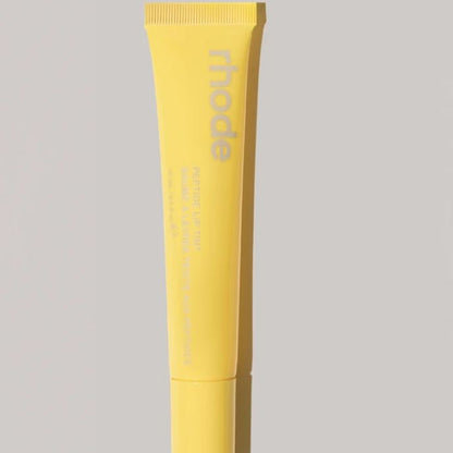 The Peptide Lip Tint *PREVENTA*