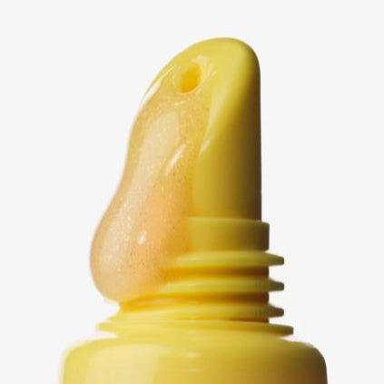 The Peptide Lip Tint *PREVENTA*