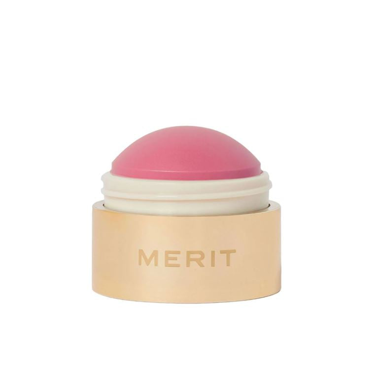 Flush Balm Cream Blush - Merit *PREVENTA*