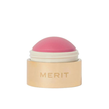 Flush Balm Cream Blush - Merit *PREVENTA*