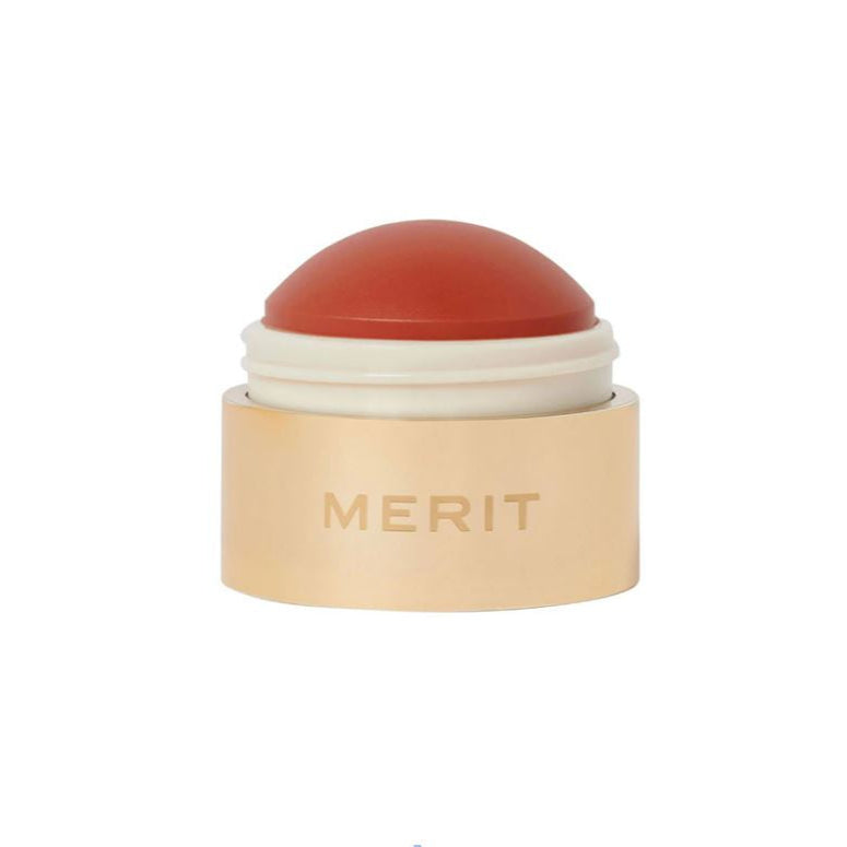 Flush Balm Cream Blush - Merit *PREVENTA*