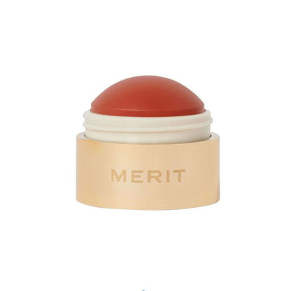 Flush Balm Cream Blush - Merit *PREVENTA*