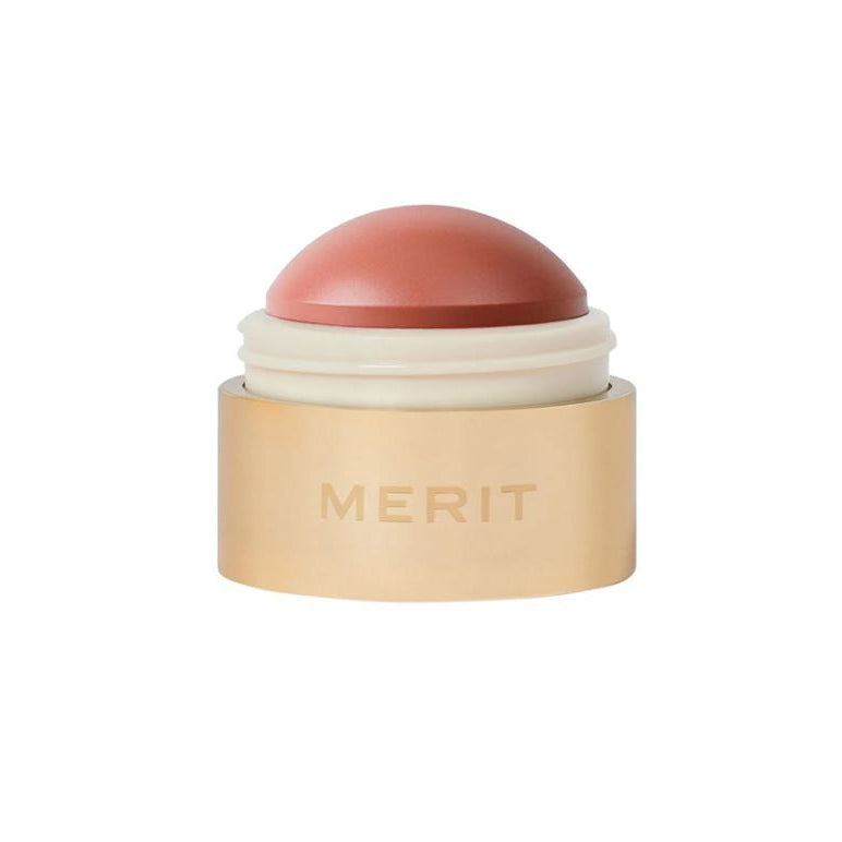 Flush Balm Cream Blush - Merit *PREVENTA*