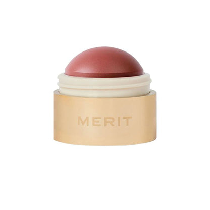 Flush Balm Cream Blush - Merit *PREVENTA*