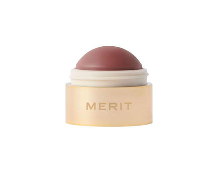 Flush Balm Cream Blush - Merit *PREVENTA*