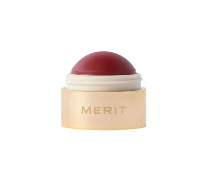 Flush Balm Cream Blush - Merit *PREVENTA*