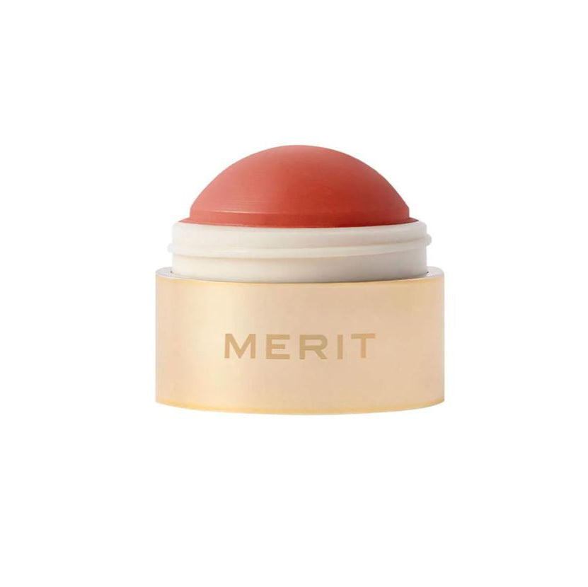 Flush Balm Cream Blush - Merit *PREVENTA*