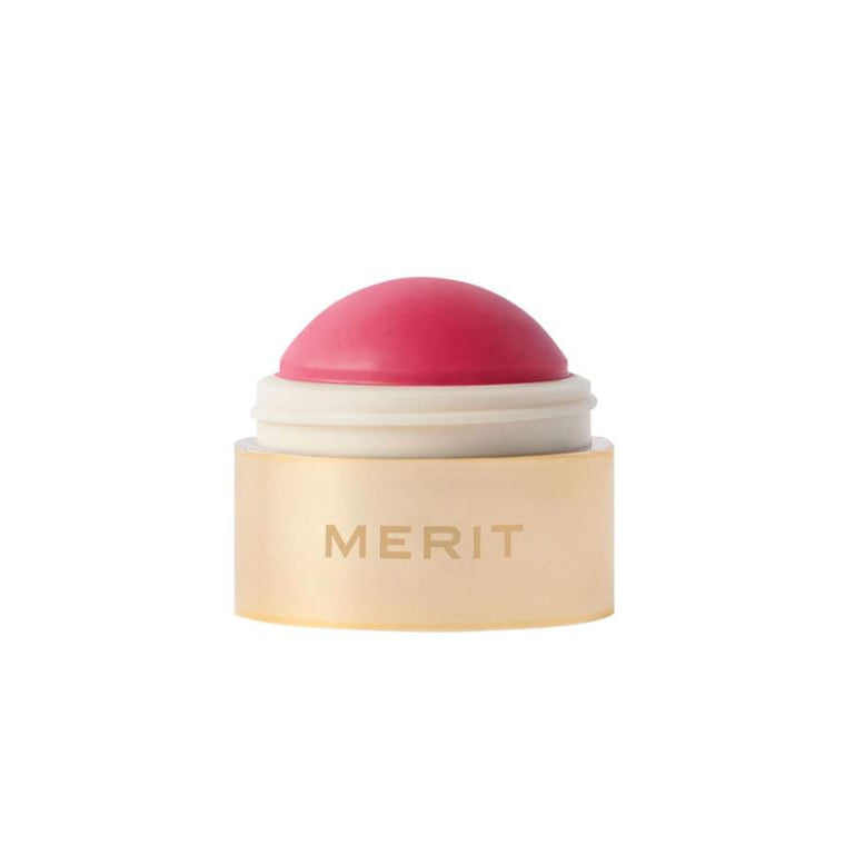 Flush Balm Cream Blush - Merit *PREVENTA*