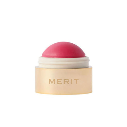 Flush Balm Cream Blush - Merit *PREVENTA*