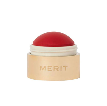Flush Balm Cream Blush - Merit *PREVENTA*