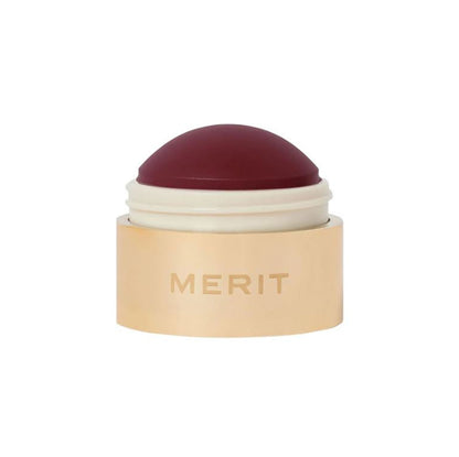 Flush Balm Cream Blush - Merit *PREVENTA*